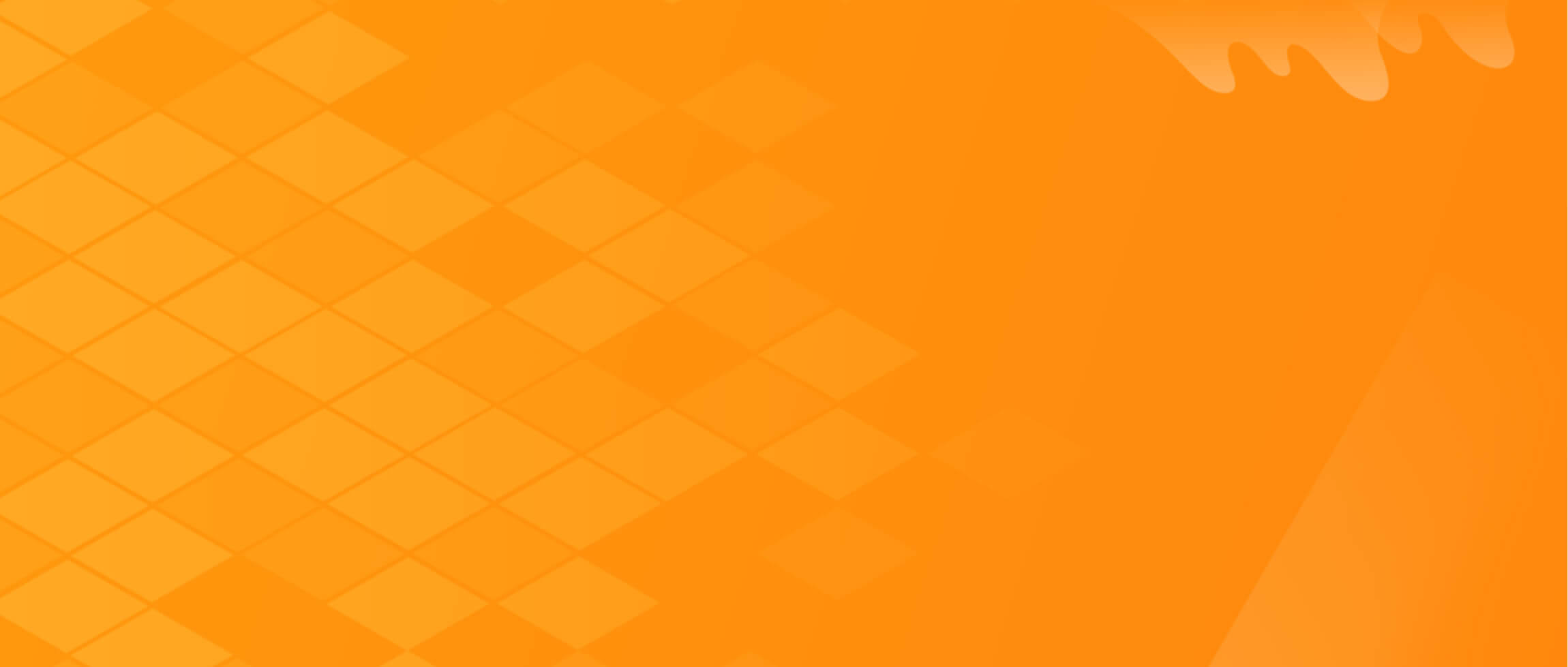 盒子im官方联系方式及购买方式【谨防被骗】-盒子IM论坛